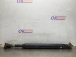2019 Toyota 4RUNNER Trd Offroad 4.0L 4X4 Rear Drive Shaft Used. Price: $80.00.