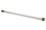 Winters 5067G-33.5 New. Price: $205.59.