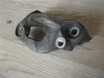 Audi A8 D3 Quattro Gearbox Support Holder Right 4E0399114AF 40399114A Gebraucht. Price: $12.85.