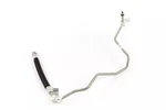Acdelco Automatic Transmission Fluid Cooler Outlet Rear Line 23171464 New. Price: $89.75.