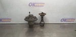 19 Ford F150 Rear Axle Ring Gear And Pinion 3.55 8.8 Used. Price: $750.00.