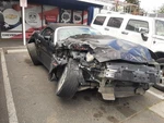 2006 2010 Pontiac Solstice Rear Axle Carrier 3.91 Ratio (GW1) Limited Slip (G80) Used. Price: $699.99.