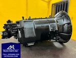 RTO16910CAS2 Eaton/fuller RTO-16910C-AS2 Transmission, Speed W/ Overdrive Used. Price: $1950.00.