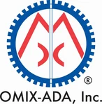 Omix 16914.06 Clutch Fork Fits: 1976-1987 Jeep Cherokee, 1976-1983 CJ5, New. Price: $33.43.