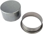 Pinion Repair Sleeve Skf 99259 New. Price: $39.13.