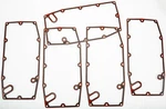 James Gasket Transmission Pan JGI-25700452 New. Price: $9.02.