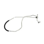 Gm Genuine Parts 84353737 Automatic Transmission Fluid Cooler Outlet Line New. Price: $61.99.