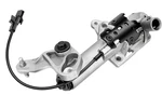Steering Column Shift Mechanism Auto For 1998 2007 Cadillac Chevy Gmc 19149553 New. Price: $93.99.