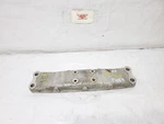 1995-2000 Lexus LS400 Transmission Engine Motor Mount Bracket Support 1237150060 Used. Price: $57.79.