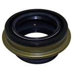 Crown Transfer Case Output Shaft Seal Fits 2000-2003 Jeep Wj Grand Cherokee W/ 4 New. Price: $27.49.