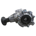 2021-2023 Kia Seltos Transfer Case 2.0L 7K Factory Oem Replacement Part Used. Price: $192.50.