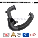 Engine Air Inlet Pipe Hose Tube 17751-0D050 For Toyota Corolla Matrix 2003 2004 New. Price: $43.45.