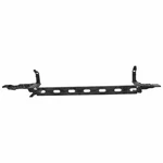 Genuine Ford Bracket EJ7Z-7B142-A New. Price: $81.29.