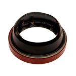 23049496 Ac Delco Output Shaft Seal For Chevy Chevrolet Silverado 1500 Truck New. Price: $25.27.