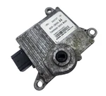 2008 2012 Ford Fusion Milan Oem Tcm Transmission Computer 8E5P-12B565-AA Used. Price: $99.99.