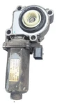 00-2006 Bmw X5 E53 Transfer Case Box Actuator Motor 0130008507 Used. Price: $120.79.