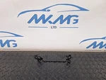 12-18 Audi A6 C7 Bracket Mount For Oil Cooler 4G0121305AE Used. Price: $25.55.