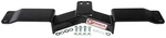 1970-74 Camaro / Firebird With TH350 G-force Racing Transmission New. Price: $320.99.