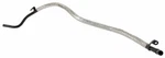 Oem New 11-16 Ford Super Duty 6.7L Diesel 6R140 Transmission Fluid Dipstick Tube. Price: $98.39.