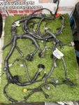 2019 Nissan Sentra Wire Harness Oem Used. Price: $457.24.
