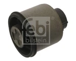 Febi Axle Mounting Bush Beam 31547 - Brand New Genuine Year Warranty. Price: $20.05.