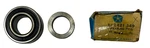 New Old Stock Rear Axle Bearing For 1963-71 Body Models Mopar #2421349. Price: $85.00.