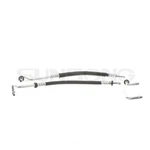 Trans Cooler Line Sunsong North America 5801503 New. Price: $48.00.