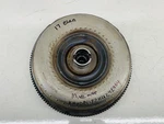 17-20 Hyundai Elantra 2.0L L4 Gas Automatic Transmission Torque Converter Oem Used. Price: $332.49.