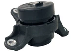 Automatic Transmission Mount-auto Westar EM-9459 New. Price: $61.24.