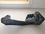 2000-2003 Bmw X5 E53 Gearbox Transmission Support Oem Part Used. Price: $79.99.