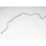 Gm Genuine Parts 10271468 Automatic Transmission Oil Cooler Hose New. Price: $24.99.