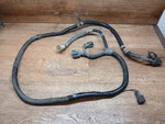 93 94 95 Ford F150 Automatic 2WD 4WD Transmission Wiring Harness F4TB 15525 Ag Used. Price: $183.99.