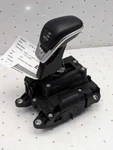 Porsche Panamera Shifter, At, Id 971713033 Used. Price: $300.00.
