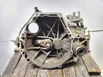 1997-2001 Prelude Manual Transmission Type Sh M2U4 Used. Price: $1600.00.