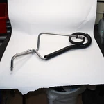 Dorman Automatic Transmission Oil Cooler Hose Assembly 624-722 New. Price: $72.98.
