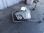 2017-2020 Range Rover Hse L405 Transfer Case Speed HPLA7K780AD Used. Price: $712.49.