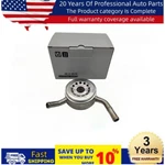 21305-1KA1B Engine Oil Cooler For 2012-2019 Nissan Versa Note 1.6L New. Price: $59.71.