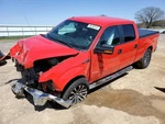 Rear Drive Shaft 157" Wb Assembly 4WD 3.5L Fits 13-14 Ford F150 Pickup 434672 Used. Price: $134.40.