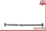 15-20 Hyundai Genesis G80 Rwd Rear Propeller Oem Used. Price: $137.25.