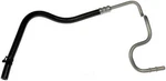 Automatic Transmission Oil Cooler Hose Assembly New. Price: $55.54.