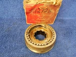 1949-52 Dodge Chrysler Desoto 2-3 Synchronizer Assembly Nos Mopar 816 New. Price: $99.99.