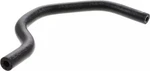 Genuine Nissan Oil Cooler Tube 21632-3TA0A New. Price: $38.81.
