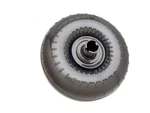 Tci 241500-A Saturday Night Special Torque Converter 1965-81 Gm TH350/TH375 Non New. Price: $415.95.