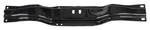 68-72 Nova 67-69 Camaro Big Block 4-SPEED Transmission Crossmember New. Price: $199.99.