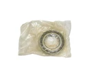 Crown For Jeep Yj Xj Mj 87-89 Manual Transmission Main Shaft Bearing 83503249 New. Price: $44.99.