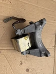 97 - 00 Mercedes W140 R129 W124 W202 Transmission Bracket Oem 1402421340 V42 Used. Price: $30.00.
