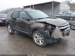 2015 Ford Explorer Front Axle Shaft 3.5L Awd Used 115K Miles Oem 447-00543L. Price: $80.70.