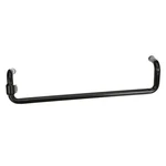 2003-2004 Dodge Ram 2500 3500 Diesel Oil Cooler Tube Oem New Mopar 5093119AB. Price: $243.89.