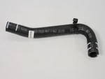 For Fiat 500 2015 Mopar Automatic Transmission Oil Cooler Hose New. Price: $31.96.