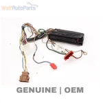 2000-2003 Vw Eurovan 2.8L Transmission Wire / Wiring Harness 7D0971774C Used. Price: $31.49.